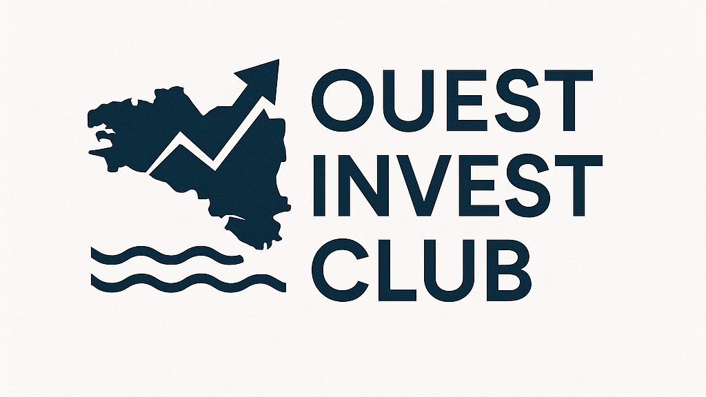 Club dédié aux investisseurs curieux et passionnés par la bourse